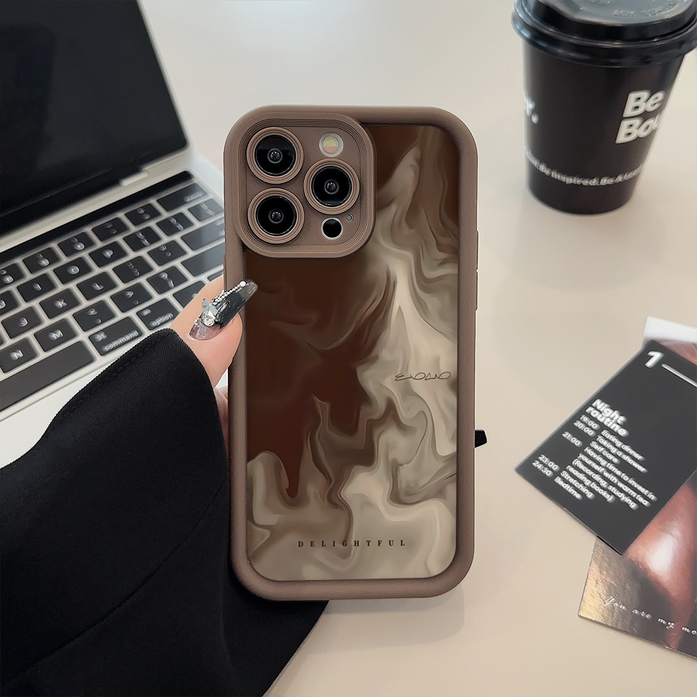 Samsung Galaxy A55 - غطاء هاتف لسامسونج جالاكسي S26 S25