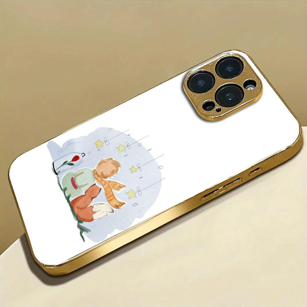 جراب هاتف INS Mirror Rose Litt - مراجعة Apple Iphone 16 وسعره