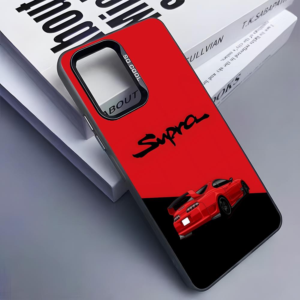 حافظة هاتف سيارة S-Supra لهوات - مراجعة Samsung Galaxy S25 وسعره